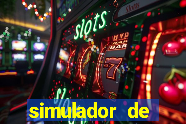 simulador de apostas na betfair